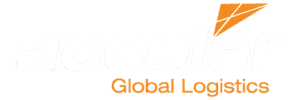 Acceler Global Logistics – Logistics & Transportation Company
