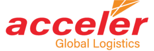 Acceler Global Logistics – Logistics & Transportation Company