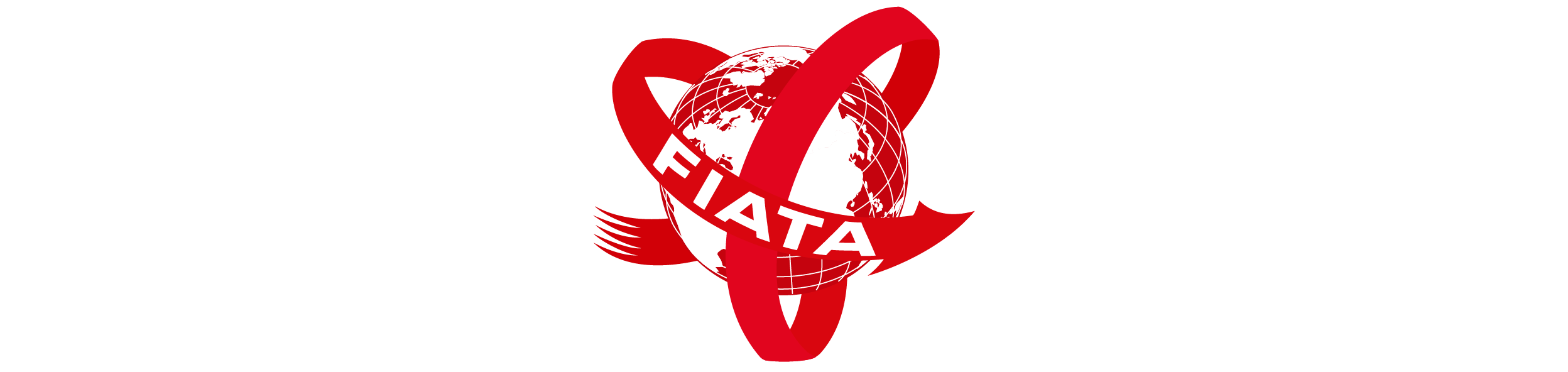 FIATA