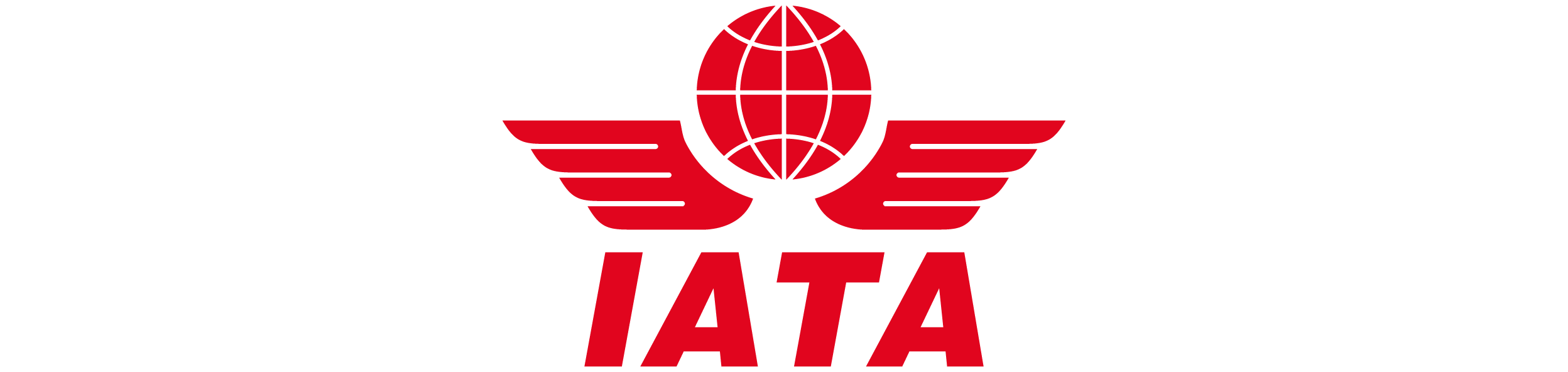 IATA